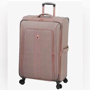 London Fog Newcastle Suitcase